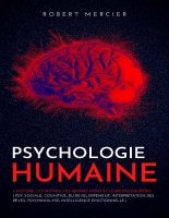 Psychologie Humaine - Robert Mercier (2).pdf